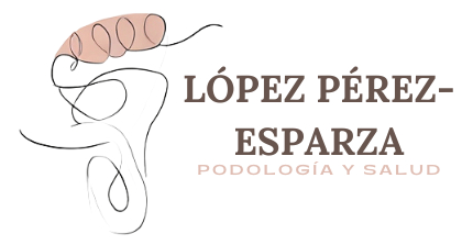 Clínica podología López Pérez-Esparza